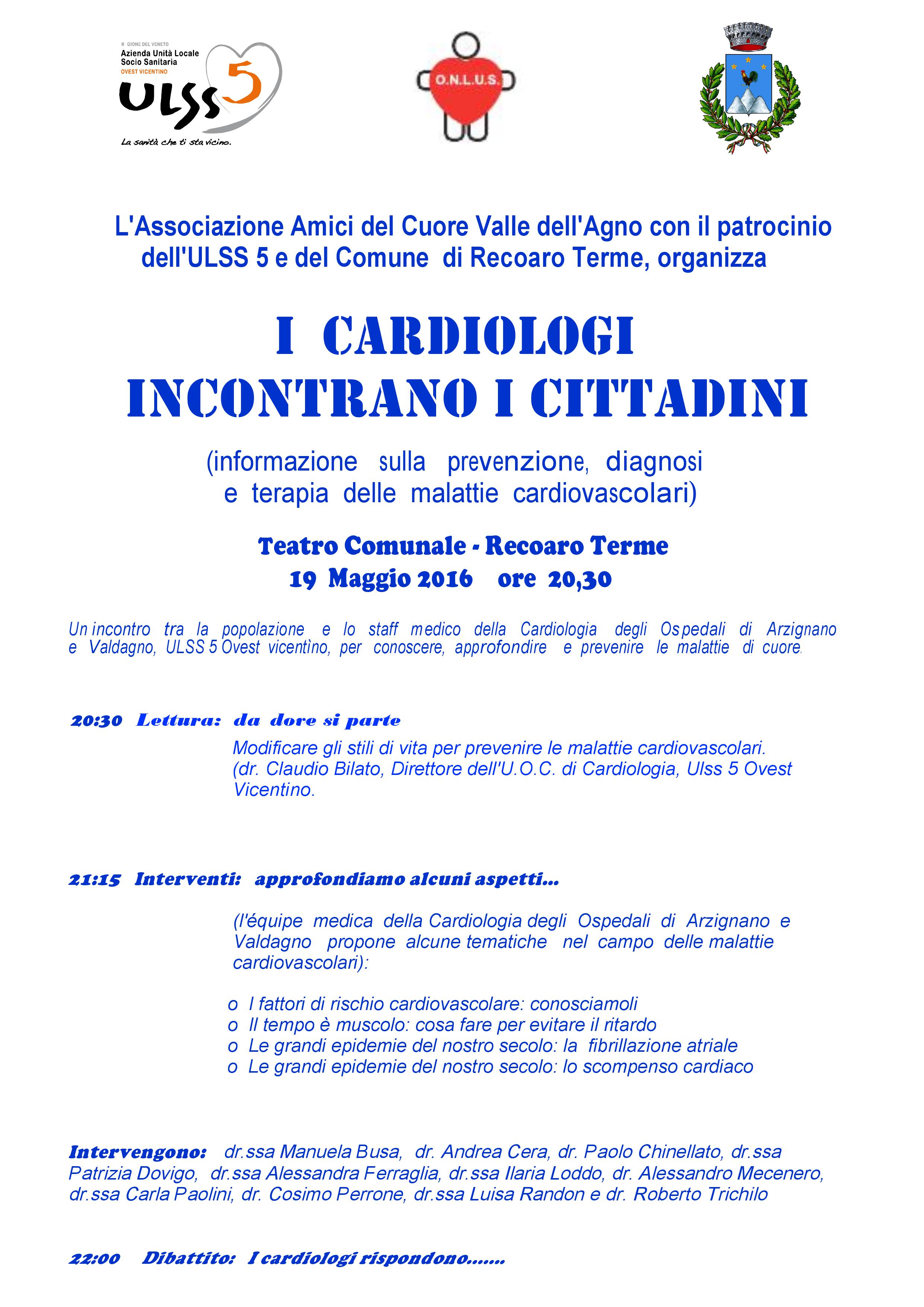 19_maggio_cardiologi