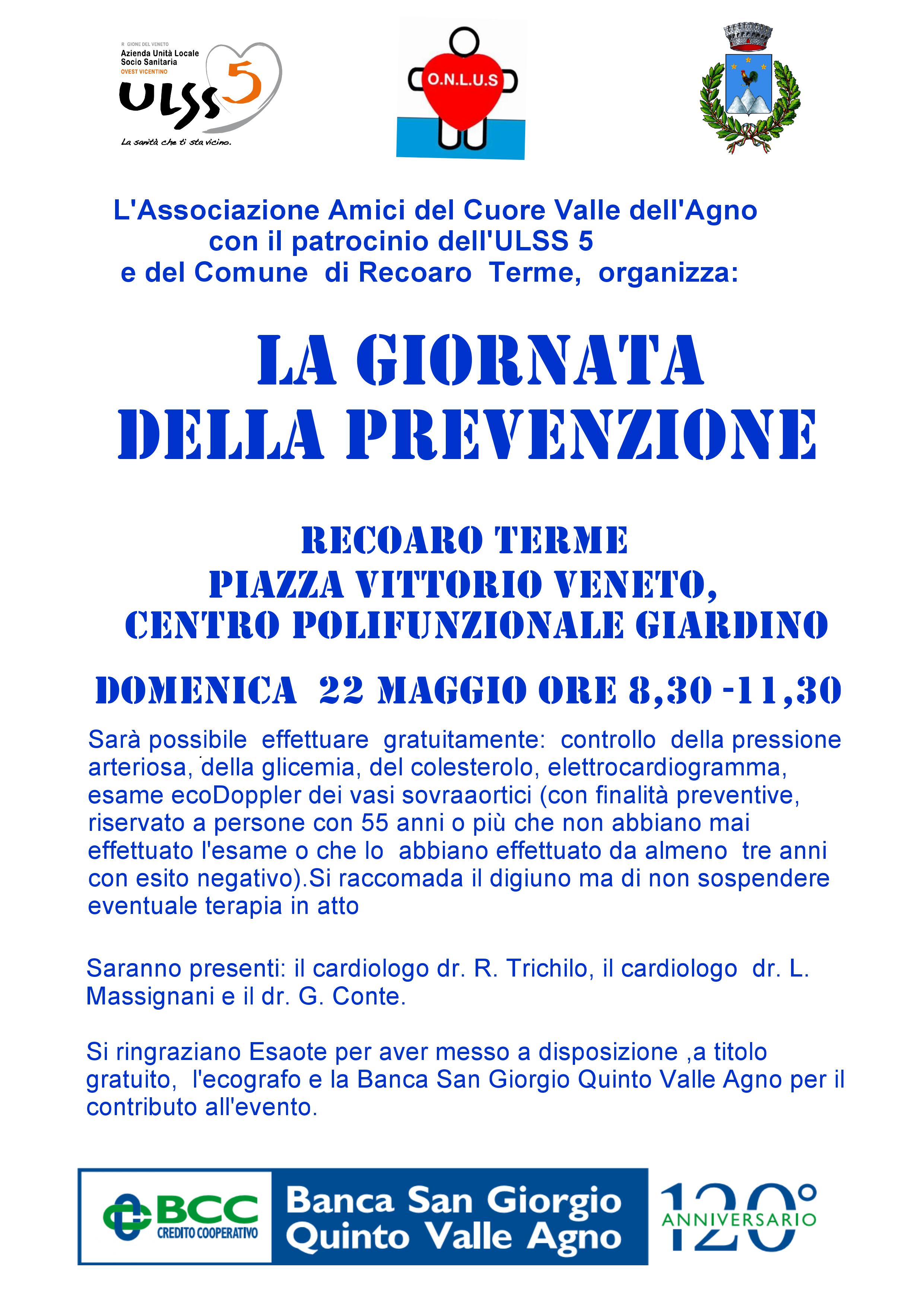 22_maggio_prevenzione